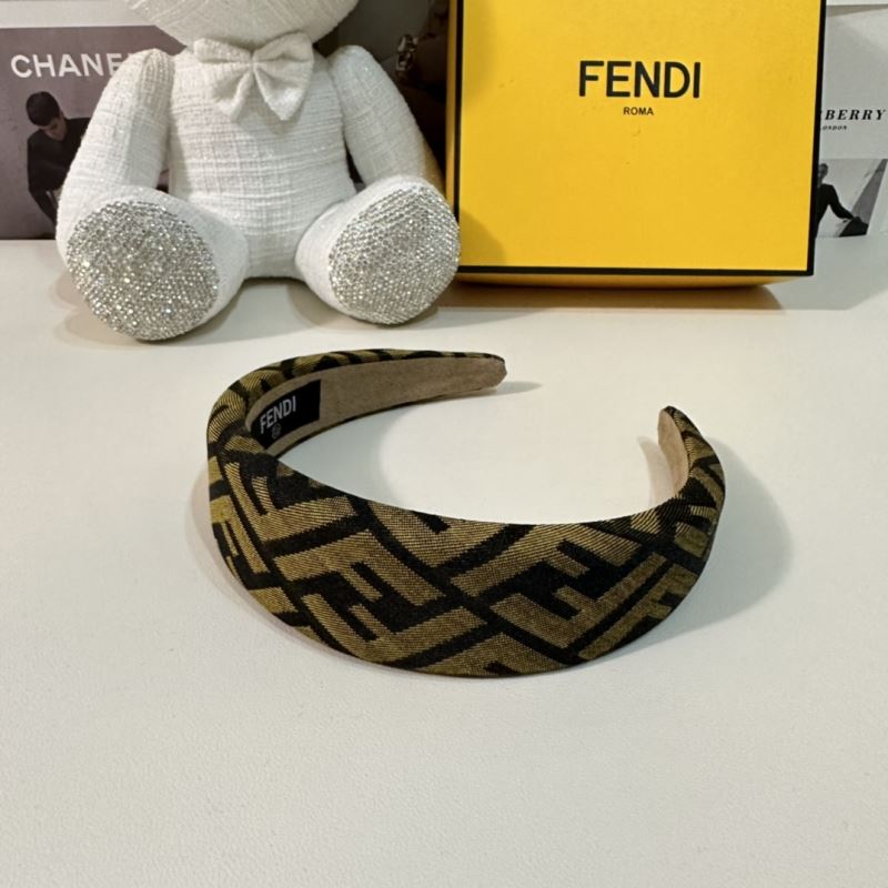 FENDI